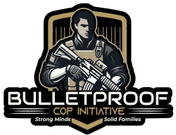 Bulletproof-Cop-Initiative_Bulletproof-Cop-Initiative-02